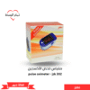 pulse oximeter - jzk 302 مقياس فحص الأكسجين